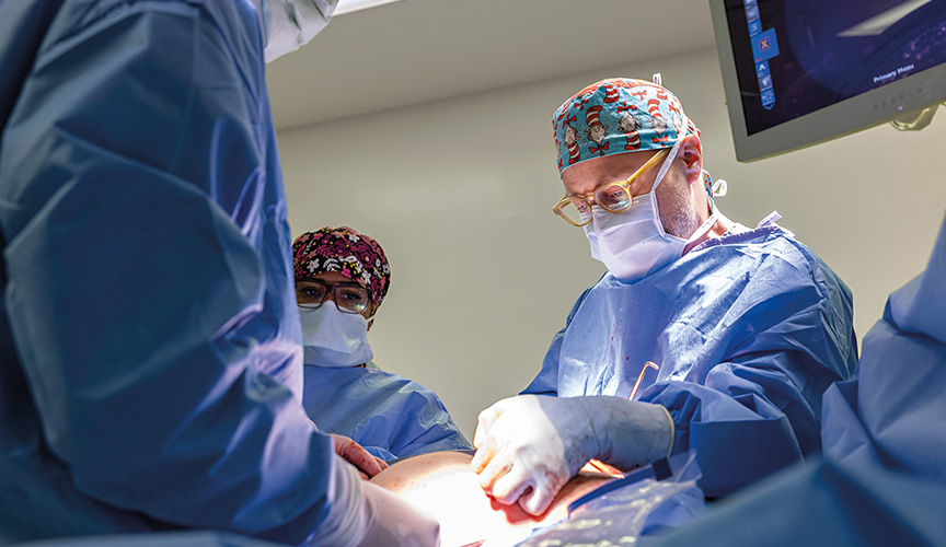 Rm jancelewicz surgery body.jpg